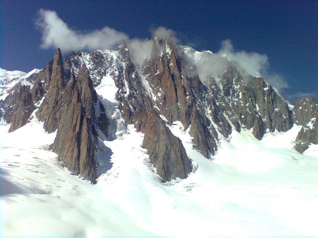 ch003.jpg