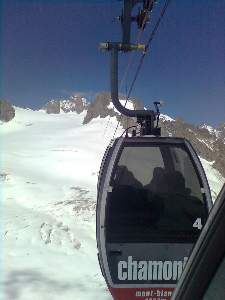 ch004.jpg