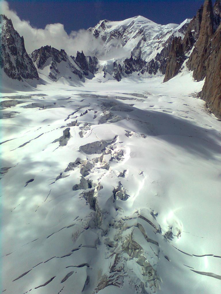 ch005.jpg