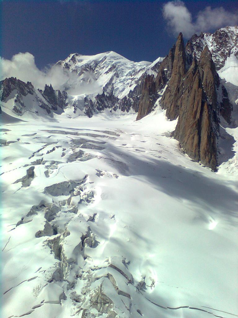 ch006.jpg