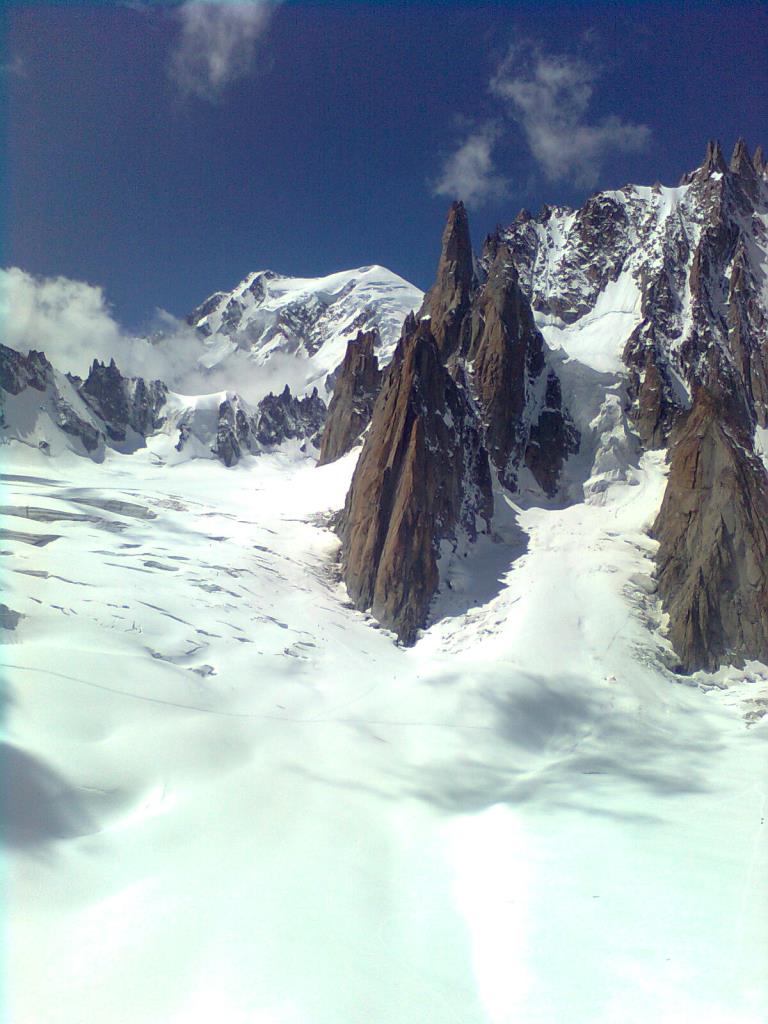 ch007.jpg