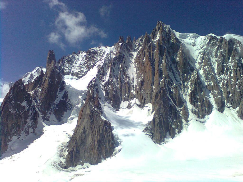 ch008.jpg