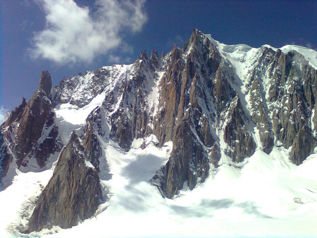 ch009.jpg