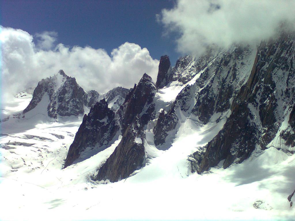ch010.jpg
