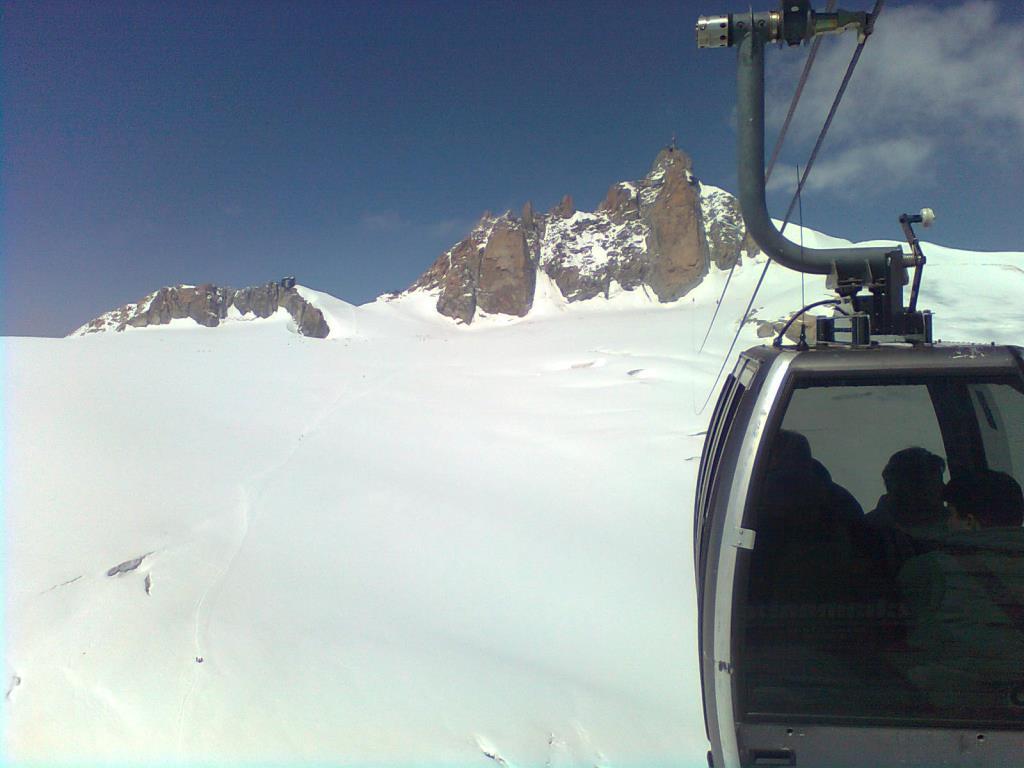 ch012.jpg