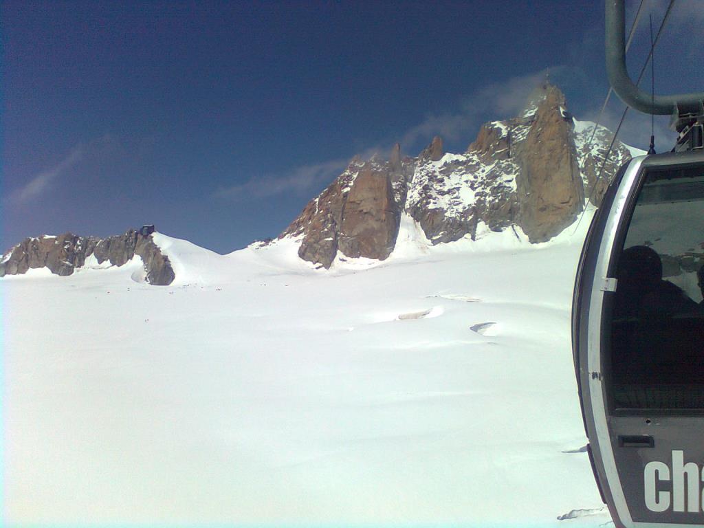 ch014.jpg
