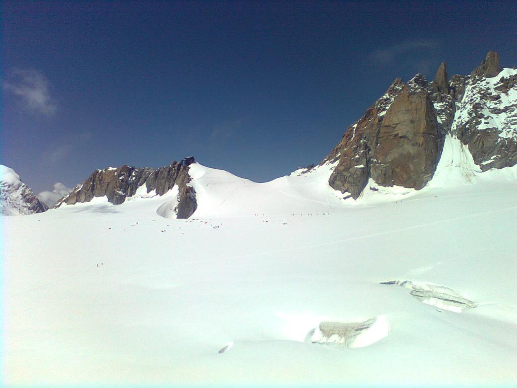 ch017.jpg