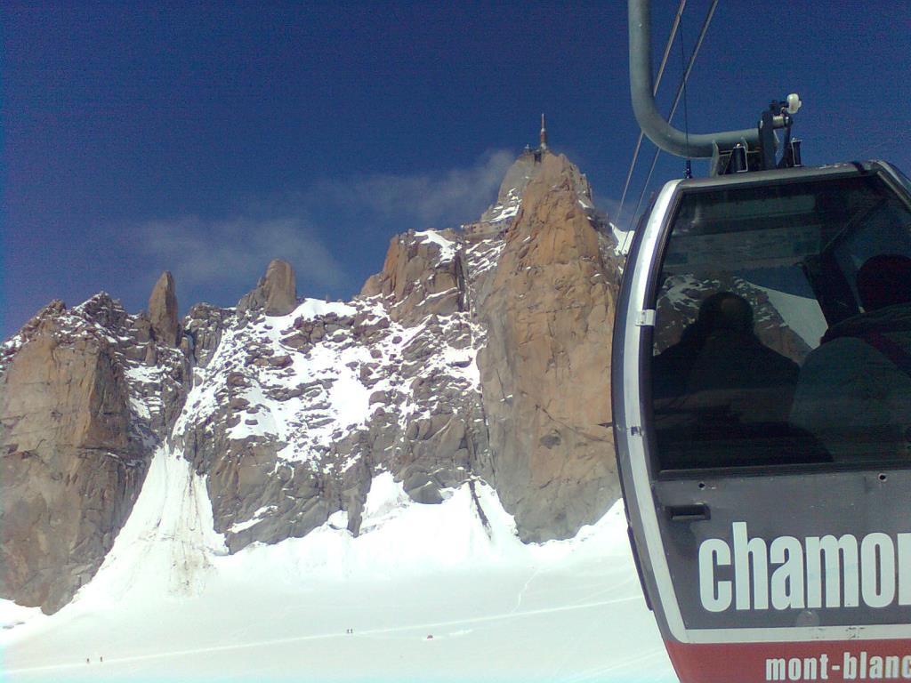 ch020.jpg