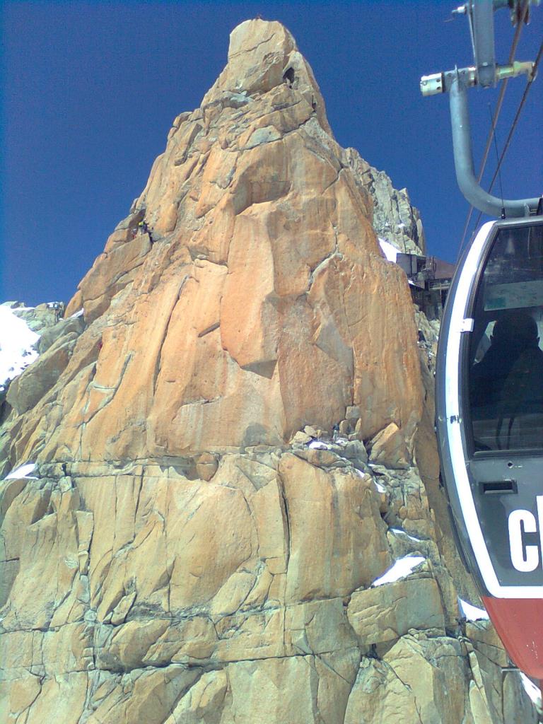 ch021.jpg