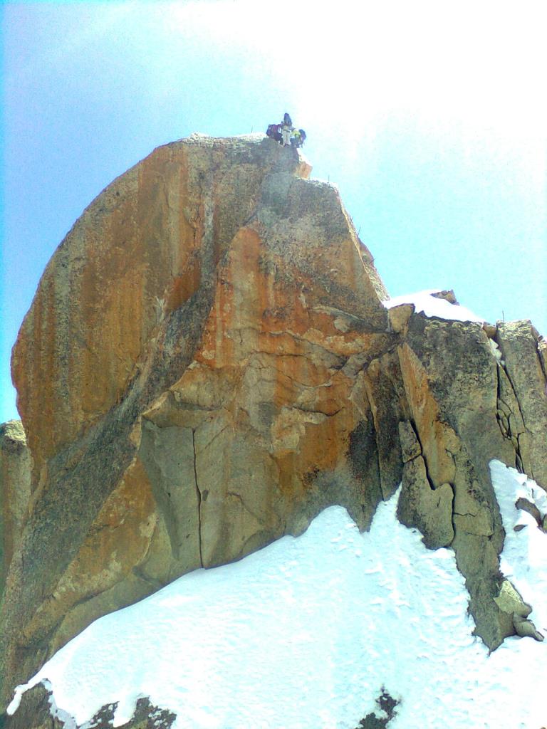 ch022.jpg