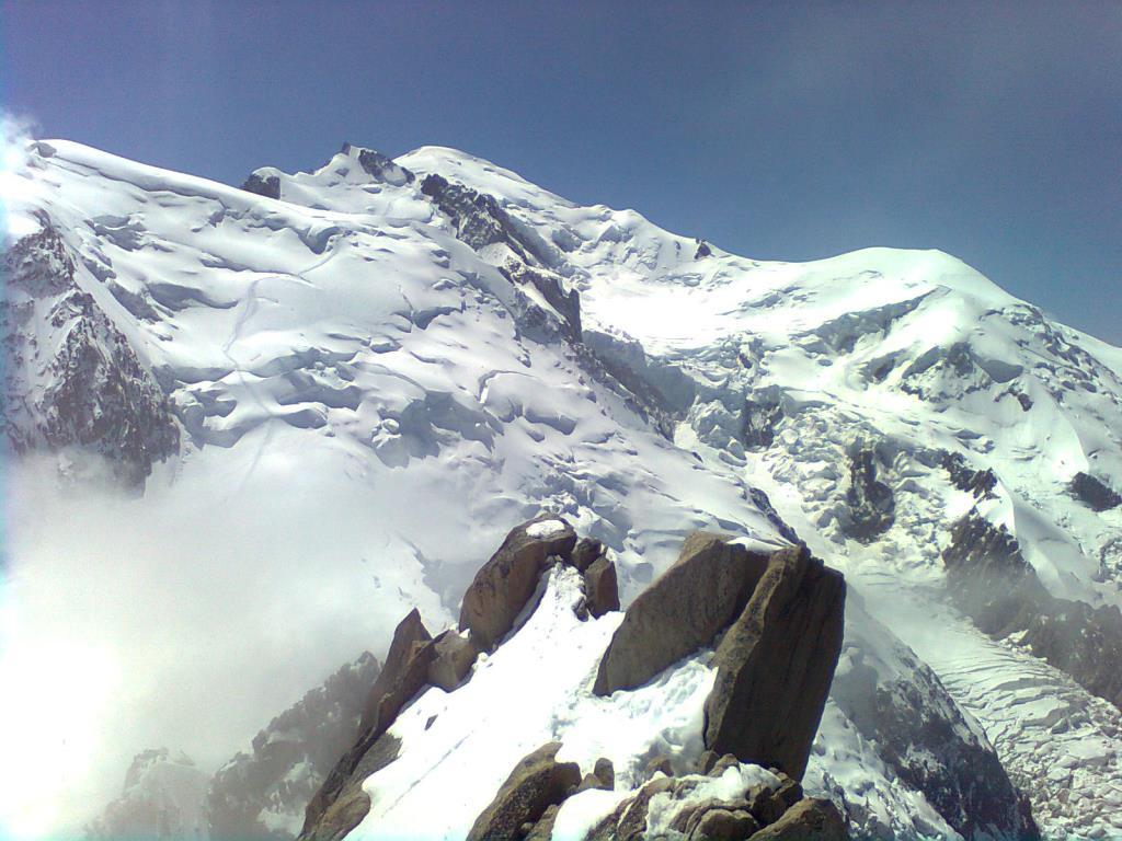 ch024.jpg