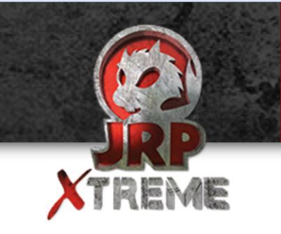 Jungle Raider Park Xtreme