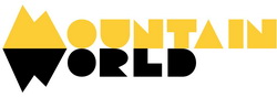 Mountain World, проект