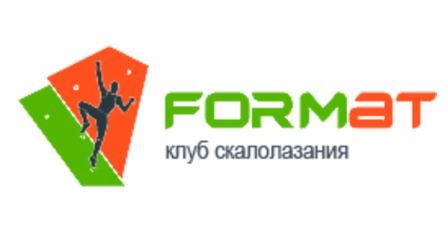 FormAT , клуб скелелазіння