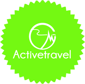 ActiveTravel, туристическая компания