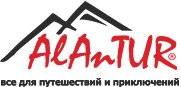 AlAnTUR, компанія