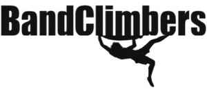 Band Climbers, скалодром (боулдринговый зал)