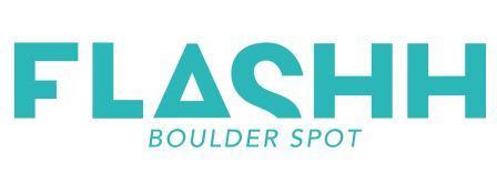 Flashh boulder spot, скалодром, боулдеринг