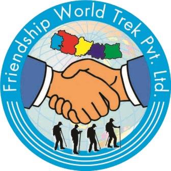 Friendship World Trek & Expeditions, компанія