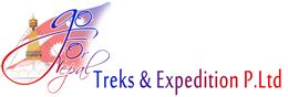 Go For Nepal Treks & Expedition,  трекінгове агентство