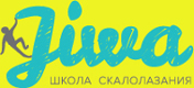 Jiwa, сlimbing wall / gym, rock climbing school