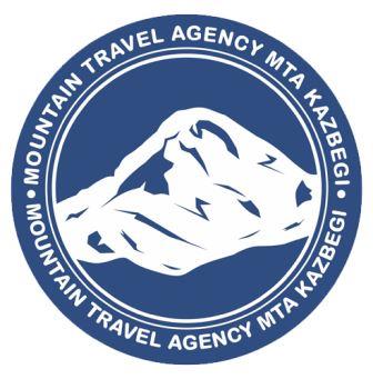 MTA, Горное туристическое агентство