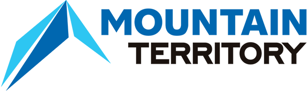 Гірська Територія, клуб