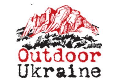 OutdoorUkraine, клуб, команда инструкторов и экскурсоводов