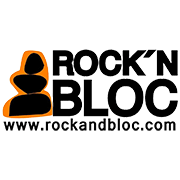 Rock and Bloc, скеледром