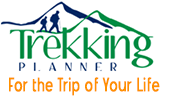 Trekking Planner Nepal, незалежна трекінгова компанія