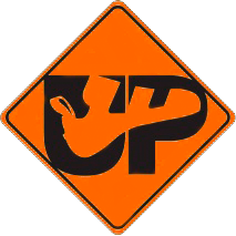 UP!, боулдринговый зал