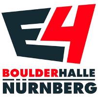 Boulderhalle E4, скеледром