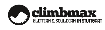 Climbmax, скеледром і боулдрінговий зал