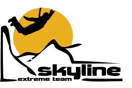 SkylineXteam, Роупджампінг