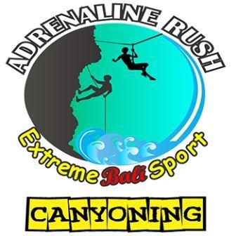 Adrenaline Rush Bali, приватна компанія