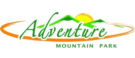 Adventure, гірський парк