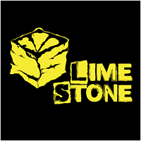 Limestone, скалодром (боулдеринговый  зал)