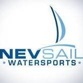 Nevsail Watersports and Rock Climbing, центр пригод