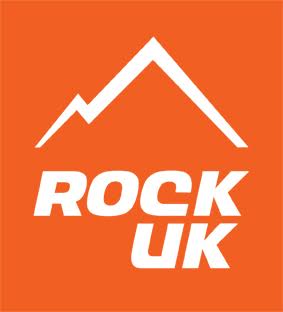 Rock UK Summit Centre, пригодницький центр