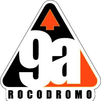 9a Rocodromo, боулдерінговий зал