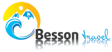 Besson-travel, туристична компанія