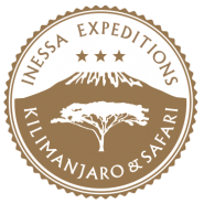Inessa Expeditions Kilimanjaro, туристическая компания
