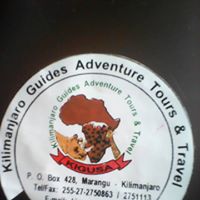 Kilimanjaro Guide Adventure Tour’s & Travel Ltd (KIGUSA), туристическое агентство