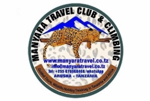 Manyara Travel club and Climbing, туристическая компания