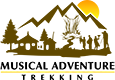 Musical Adventure Trekking Pvt. Ltd., туристична компанія