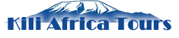 Kili Africa Tours, туристическая компания