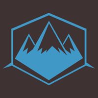 Nepal Himalayan A True Dream, travel agency
