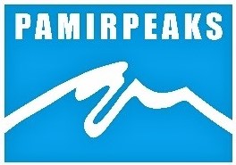 Pamir Peaks, туристичне агентство