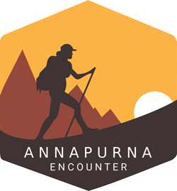 Annapurna Encounter Pvt. Ltd., туристична агенція