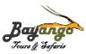 Bayango Tours and Safaris, туристическая компания